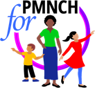 A group of people with their arms raised

Description automatically generated